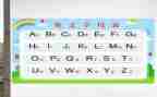 2023英语个人总结优秀6篇