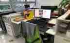 大学一年工作总结8篇