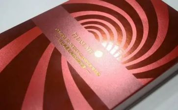 印刷合同最新6篇