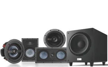 音响设备合同8篇