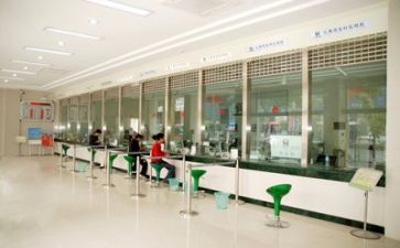 2024银行自我鉴定通用5篇
