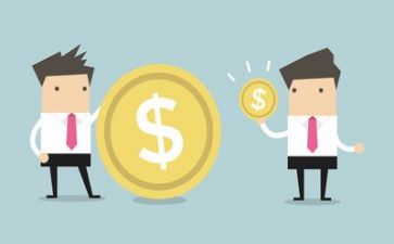 银行安全工作计划5篇