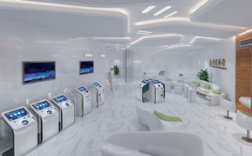 银行2024年度工作总结优秀8篇