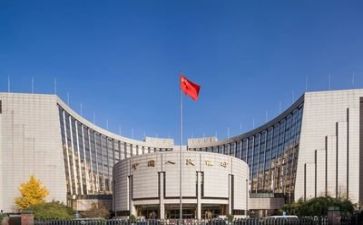 银行年度个人述职报告6篇