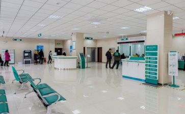 个人银行述职报告优秀6篇