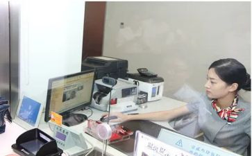 银行柜员的述职报告最新6篇