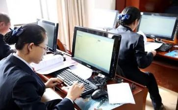 银行柜员的述职报告精选6篇