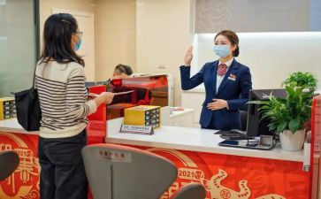 银行柜员的述职报告7篇