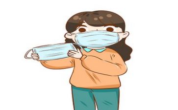 疫情医院工作计划6篇