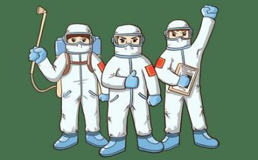 2024疫情护士工作个人总结6篇