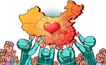 疫情2024演讲稿优质5篇