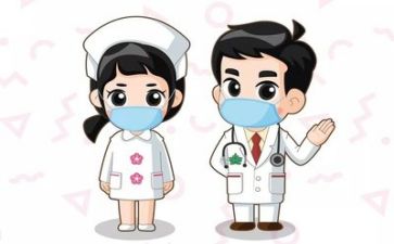 疫情下工作计划精选7篇