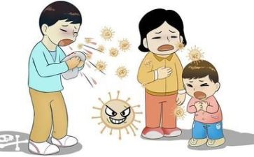 疫情典型事迹8篇