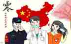 疫情下工作计划最新6篇