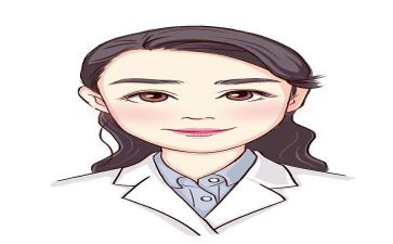 医院医生个人工作计划8篇
