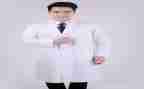 医生个人总结报告7篇