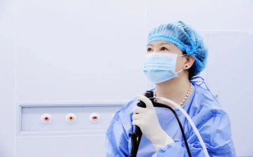 医师个人述职报告最新7篇