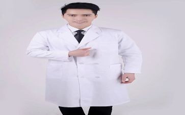 医师专业技术个人工作总结7篇