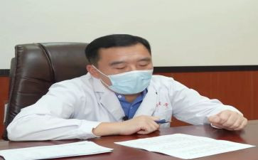 个人医师述职报告参考7篇