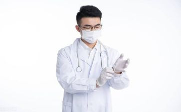医师年终工作总结个人范文7篇