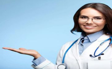 医师定期述职报告范文7篇