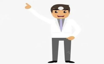 2024医师个人年度总结最新5篇