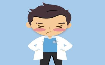 助理医师的个人述职报告8篇