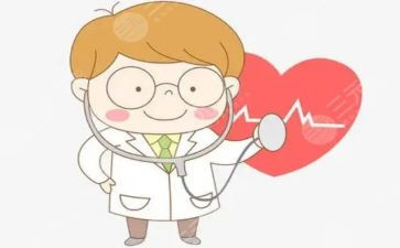 助理医师述职报告范文5篇