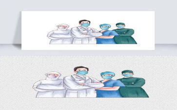 医师个人述职报告参考7篇