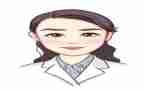 个人医师述职报告5篇