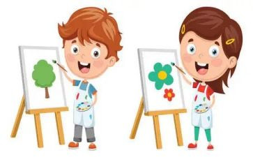 艺术组学期工作计划7篇