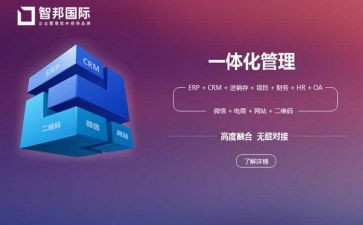 教研写一体化心得体会5篇