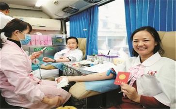 医务科工作总结个人总结优质8篇