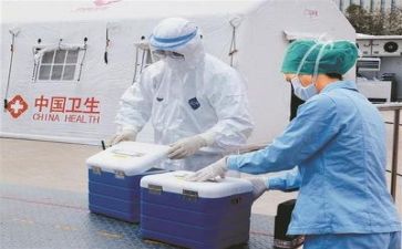 医务科半年度工作总结模板6篇