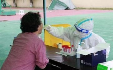 2024年医务科工作总结范文优秀7篇