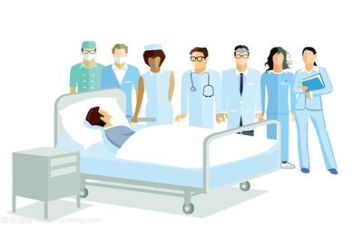 医务科年度个人总结参考8篇
