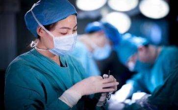 医院医务处(科)工作计划6篇