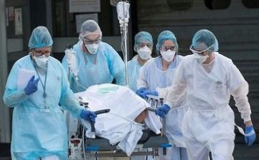 医务科2023工作计划8篇