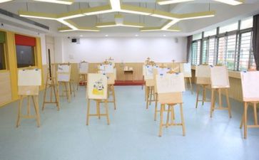 2024年医务科年终工作总结7篇