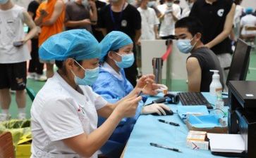 医务科2023工作计划通用8篇