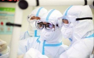 医务工作计划通用8篇