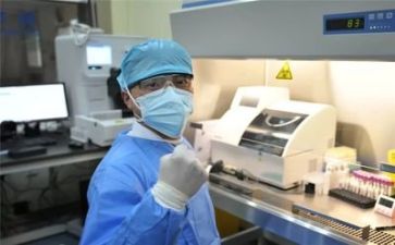 医务科工作计划与总结7篇