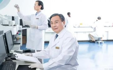 医学生个人自我鉴定模板8篇