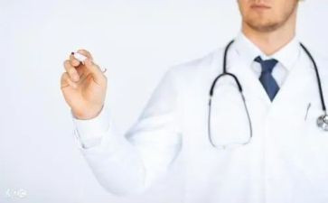 医学生调查报告范文参考6篇