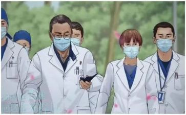 2024年医学生工作总结优质8篇