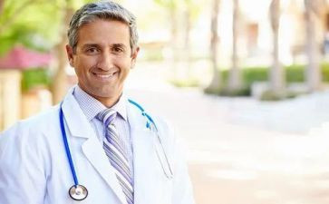 医学生个人自我鉴定最新7篇