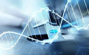 医学生年度个人工作总结优秀7篇