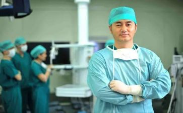2024医学生个人总结优秀8篇