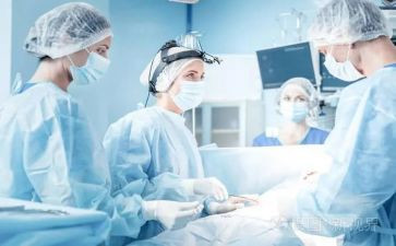 医学生调查报告范文5篇