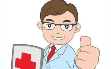 医学生五四演讲稿优质8篇